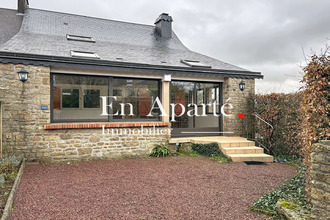  maison vire 14500
