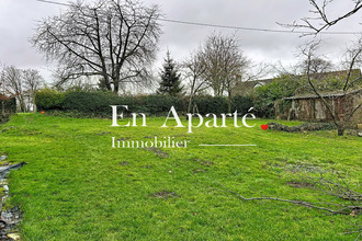  maison vire 14500