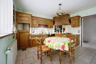 maison vire 14500