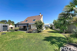  maison vire 14500
