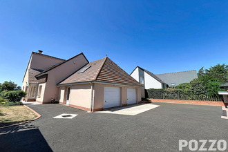 maison vire 14500