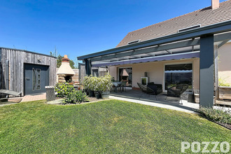  maison vire 14500