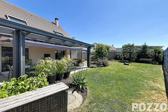  maison vire 14500