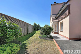  maison vire 14500