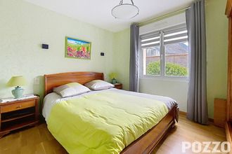  maison vire 14500