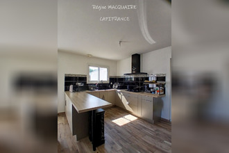  maison vire 14500
