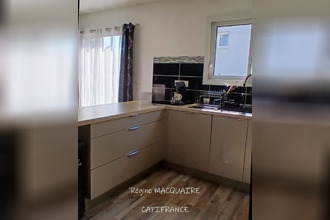  maison vire 14500