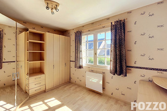  maison vire 14500