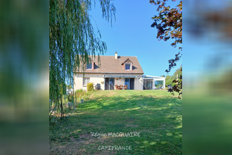  maison vire 14500