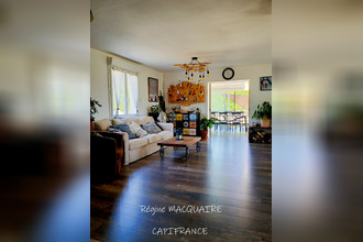  maison vire 14500