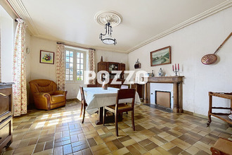  maison vire 14500