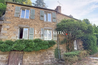  maison vire 14500