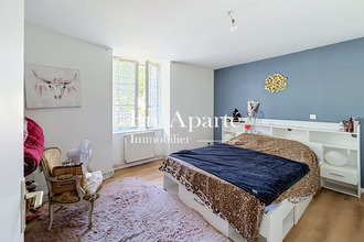  maison vire 14500