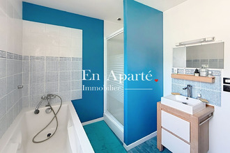  maison vire 14500