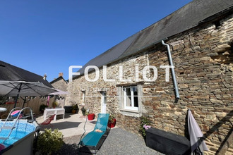  maison vire 14500