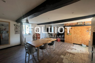  maison vire 14500