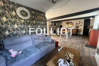  maison vire 14500