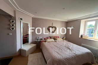  maison vire 14500