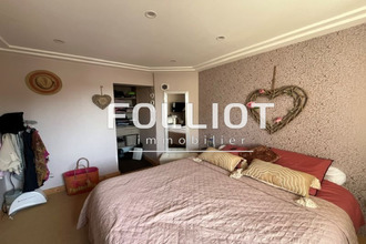  maison vire 14500