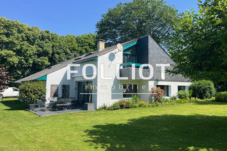  maison vire 14500