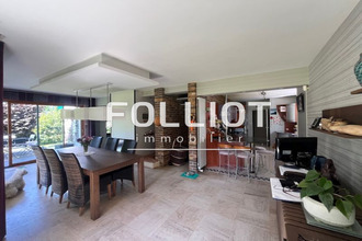  maison vire 14500