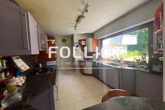  maison vire 14500
