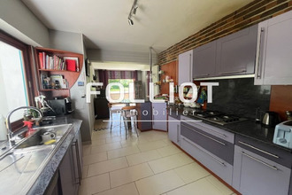  maison vire 14500