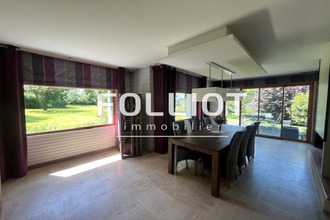  maison vire 14500