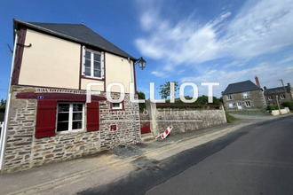  maison vire 14500