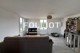  maison vire 14500