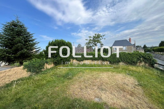  maison vire 14500
