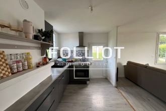  maison vire 14500