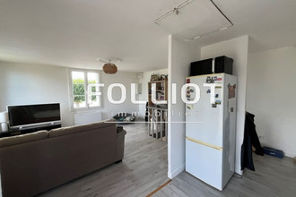  maison vire 14500
