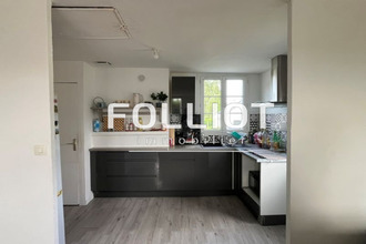  maison vire 14500