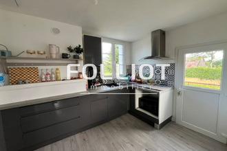  maison vire 14500
