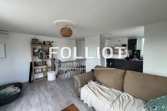  maison vire 14500