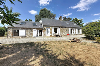  maison vire 14500