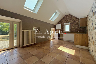  maison vire 14500
