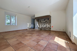  maison vire 14500