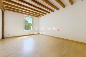  maison vire 14500