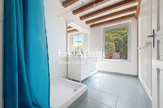 maison vire 14500