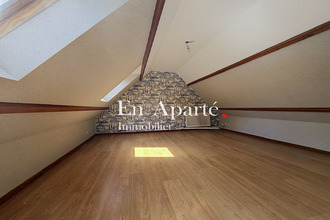  maison vire 14500