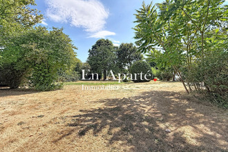  maison vire 14500