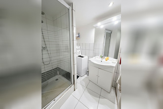  maison vire 14500