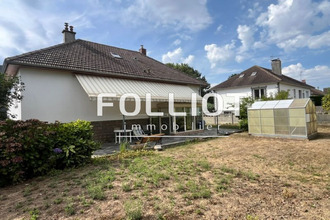  maison vire 14500