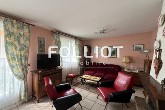  maison vire 14500