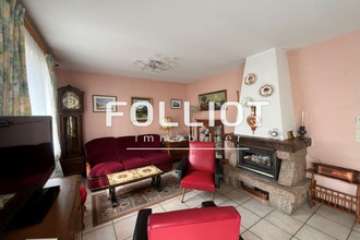  maison vire 14500