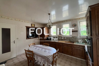  maison vire 14500
