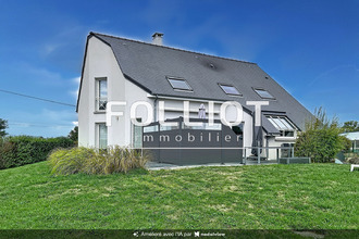  maison vire 14500