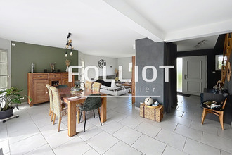  maison vire 14500